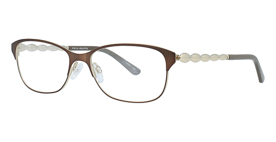 Coach best sale hc6121 eyeglasses